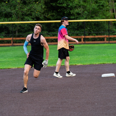 Nathan Guidry Avatar