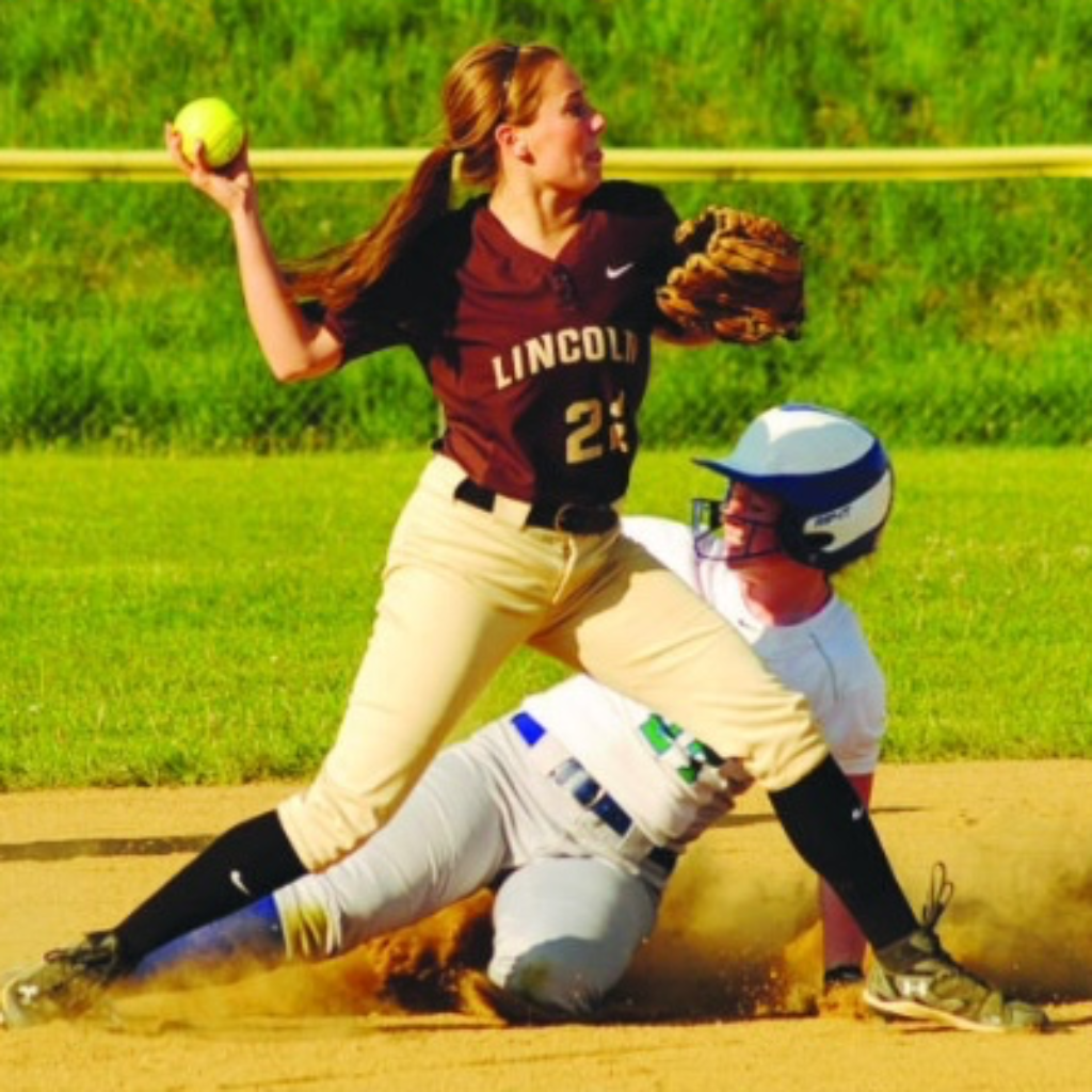 Makayla_McElwayne Avatar