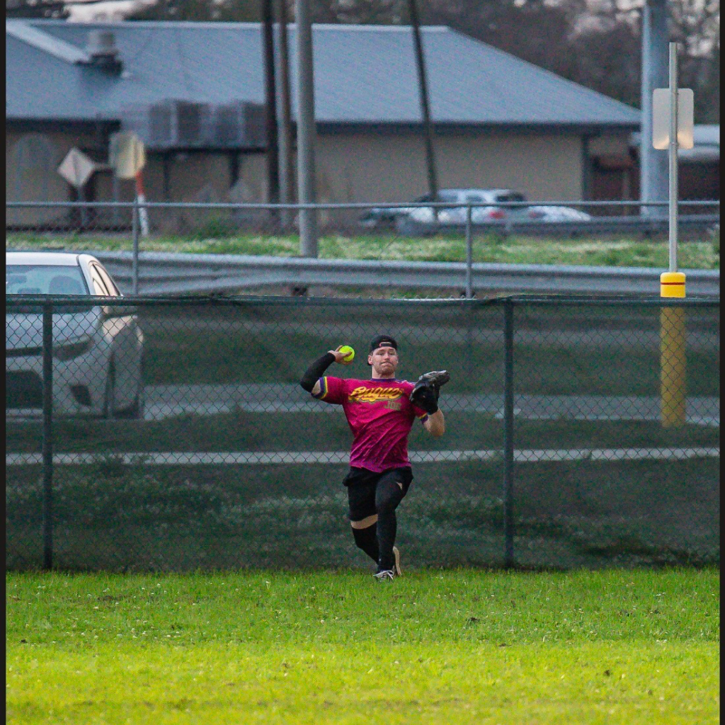 Trey_anderson Avatar