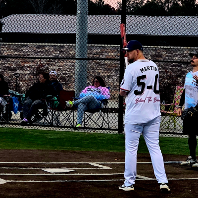 christopher.martin1231 Avatar