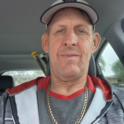 TrueStoryGreg28 Avatar