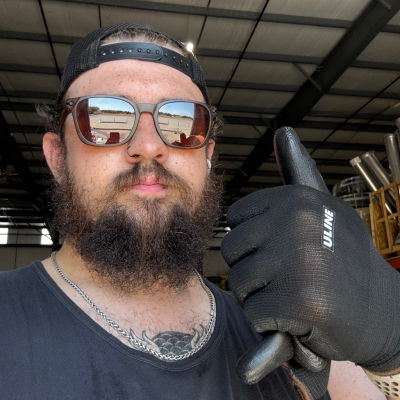 zawodniak.hayden Avatar