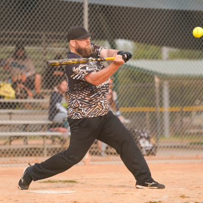 danmarshall33 Avatar