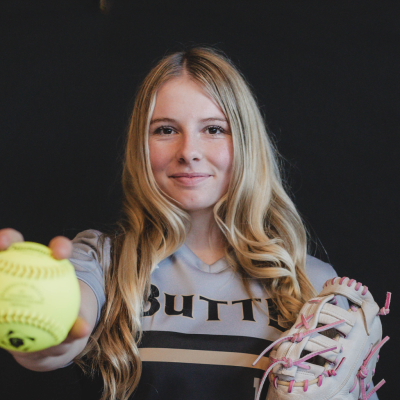 kyleerichhart Avatar