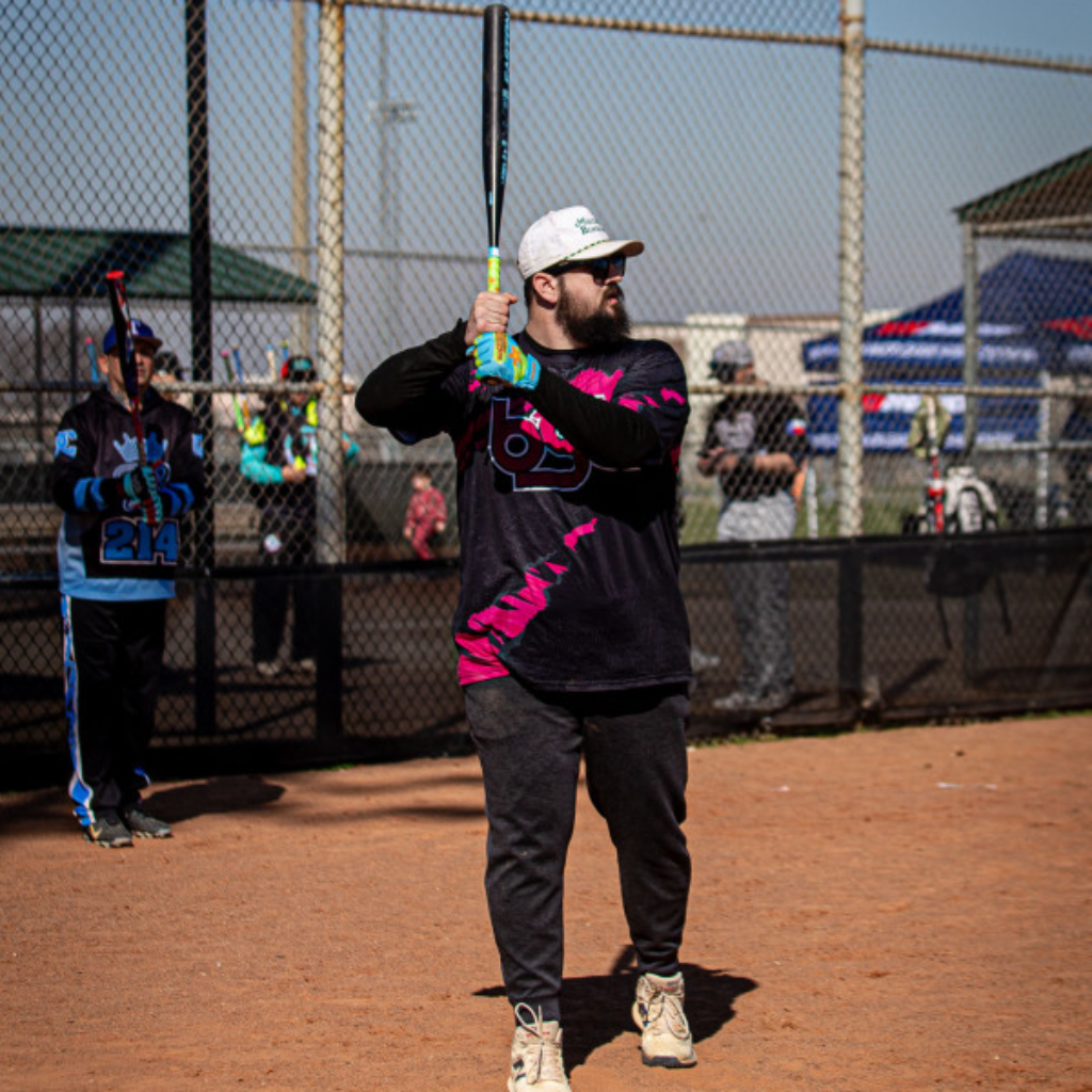 zawodniak.hayden Avatar