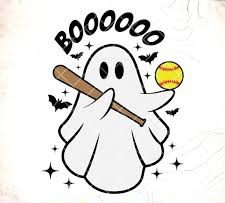 lindsayfierce Avatar