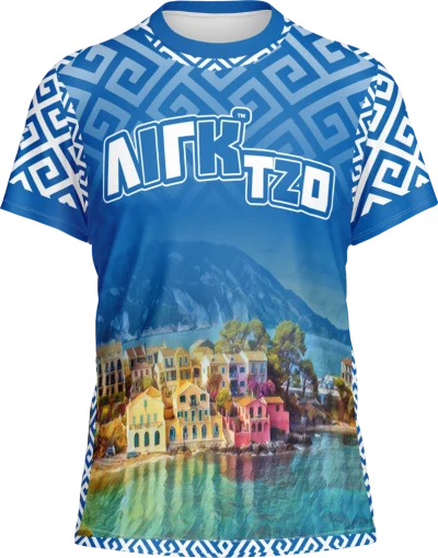 KrunkMaztaFunk Avatar