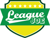 Green Logo