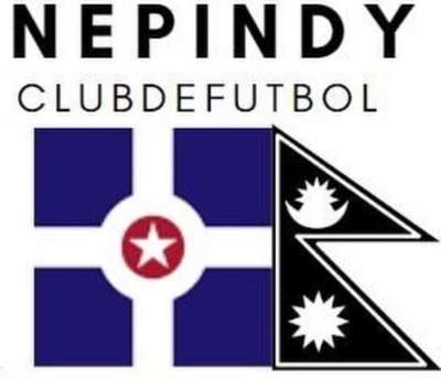 nepindy Avatar