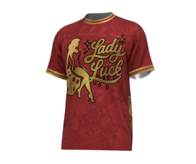 Bmlbaseball Avatar