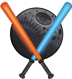 bryce3221 Avatar