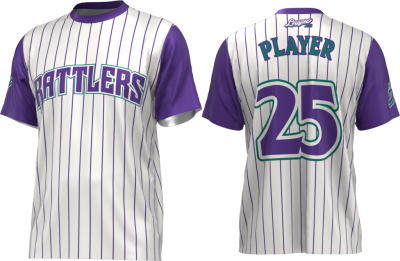 Rattlers