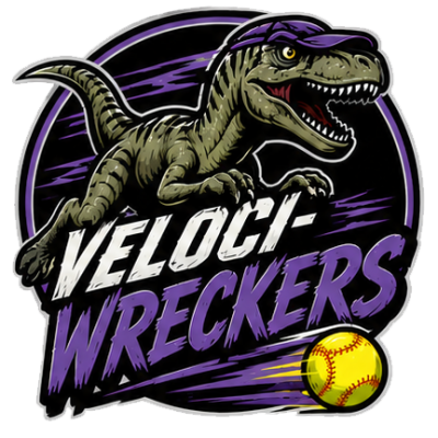 Veloci-Wreckers