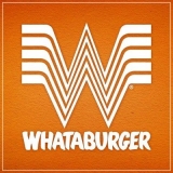WhataBatters