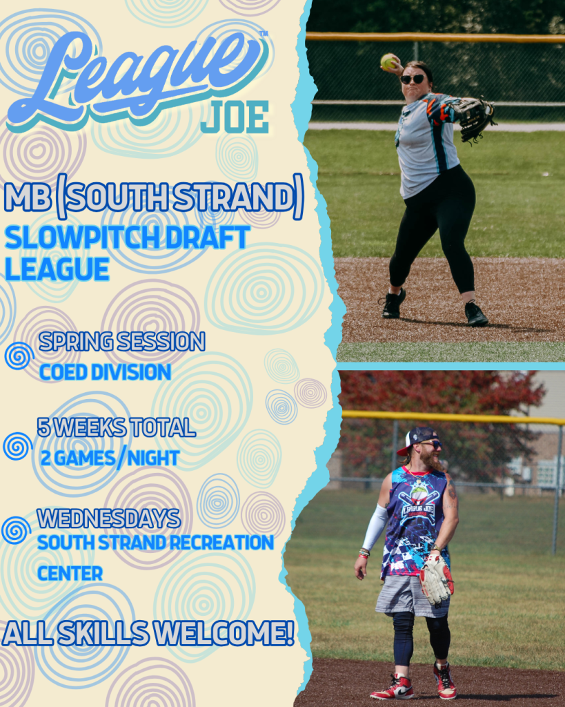 Spring Break Mini Session