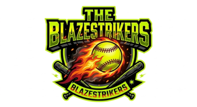 The Blazestrikers