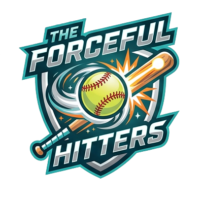 Forceful Hitters